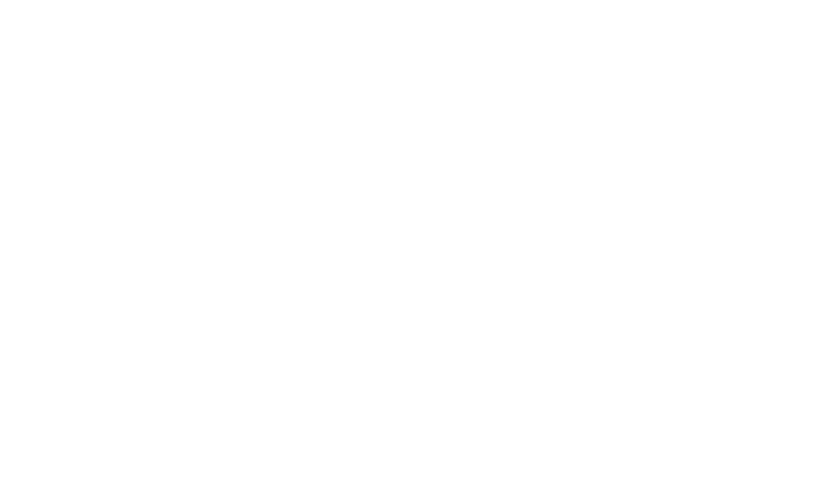 ALMAR Logística